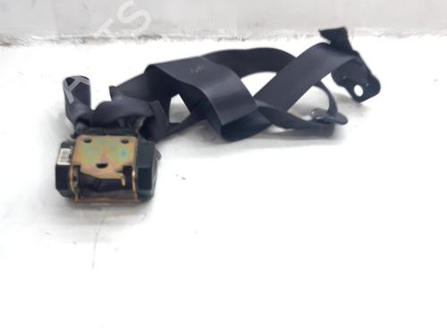 Used Front left seatbelt Front left seatbelt RENAULT ESPACE III (JE0_) 2.2 12V TD (JE0E, JE0H, JE0P) (113 hp) 34507916 34507916