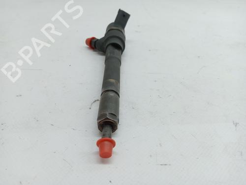 Spreder / Dyse HYUNDAI i30 (FD) 2.0 CRDi | BP23365042M100