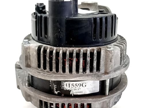Alternator BMW 5 (E39) 525 d | BP33765299M7 - Image 4