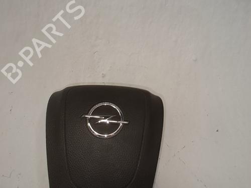 Used Driver airbag Driver airbag 38420118 38420118