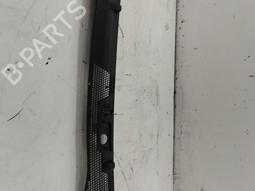 Scuttle panel FIAT 500e (332_) Elektro 3+1 (FA1) | BP36540189C110 - Image 2