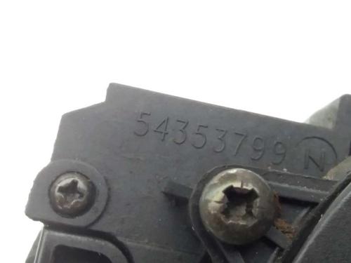 Switch LAND ROVER FREELANDER I (L314) 2.0 Td4 4x4 | BP27378052I30 