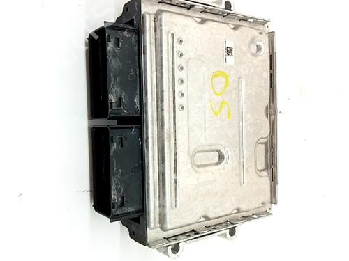 Used Engine control unit (ECU) FORD FOCUS IV (HN) 1.0 EcoBoost mHEV (125 hp) 29585114