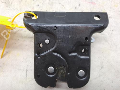 Tailgate lock AUDI A3 (8P1) 1.8 TFSI | BP25457254C101 