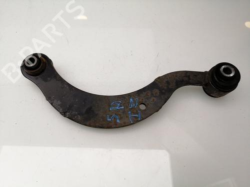 Used Left rear suspension arm TOYOTA AURIS (_E18_) 1.6 (ZRE181_, ZRE185_, ZRE185R, ZRE181R) (132 hp) 26169294