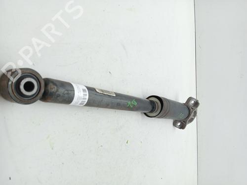 Used Right rear shock absorber OPEL ASTRA J Saloon 1.6 CDTi (69) (136 hp) 23353634