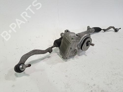 Styregear/Snekke MINI MINI CLUBMAN (F54) Cooper (136 hp) 25708031