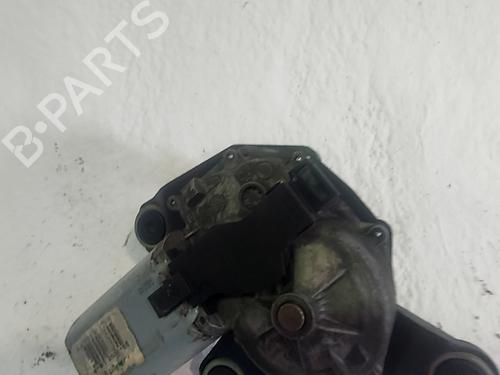 Viskermotor bakrute FIAT GRANDE PUNTO (199_) 1.3 D Multijet (199.AXD11, 199.AXD1A, 199.AXD1B,... (90 hp) 30921366