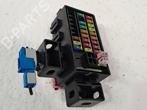 Fuse box BYD SEAL U 1.5 Plug-in Hybrid Front-Wheel Drive | BP32383951E1 - Image 3
