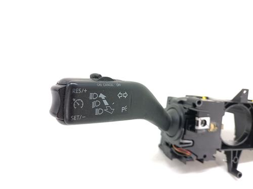 Switch SEAT TOLEDO IV (KG3) 1.6 TDI | BP27252643I30 
