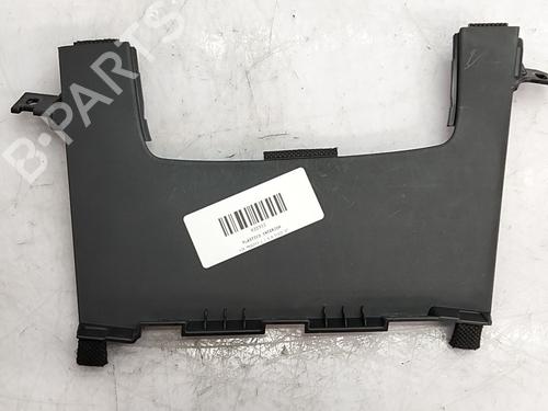 other-kia-proceed-cd-2018-35968436 main image