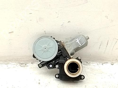 Left front window motor TOYOTA AURIS (_E15_) 1.6 (ZRE151_, ZRE151R) | BP34462111E21 - Image 3