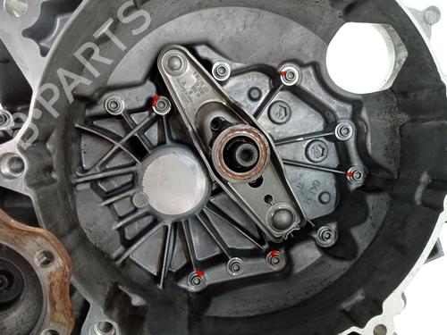 Gearbox SEAT IBIZA V (KJ1, KJG) 1.0 TSI | BP29051571M3