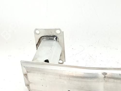 Used Rear bumper reinforcement Rear bumper reinforcement CITROËN JUMPY III Van (V_) 1.5 BlueHDi 120 (120 hp) 34393024 34393024