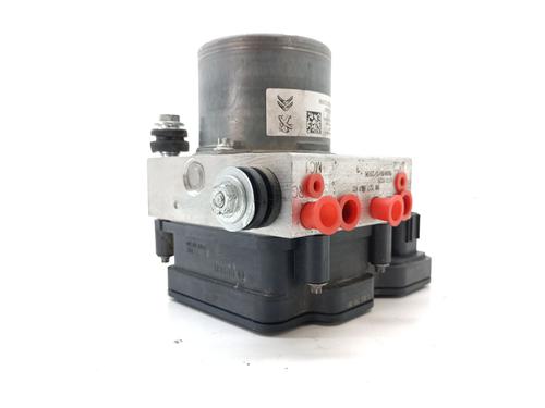 ABS pump OPEL GRANDLAND / GRANDLAND X (A18, P1UO) 1.5 Turbo D (75) | BP28141953M43 