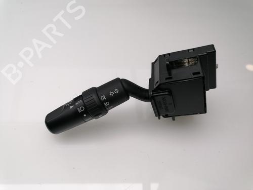 Ratstangsstang MAZDA 5 (CR) 2.0 CD (CR19) (143 hp) 23449849