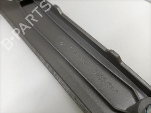 Other BMW 3 (E90) 320 d | BP28336509O1