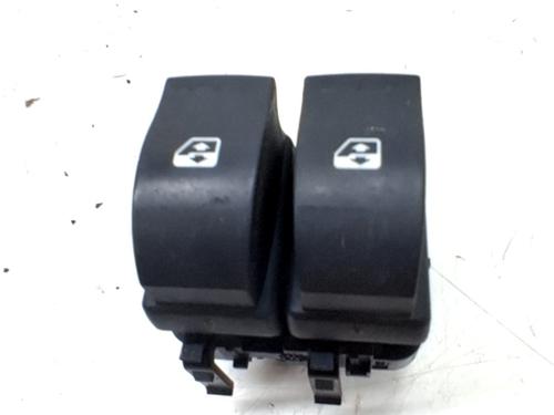 Left front window switch RENAULT KANGOO BE BOP (KW0/1_) 1.5 dCi 75 | BP36108974I27 - Image 2