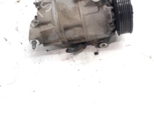 AC compressor ALFA ROMEO GIULIETTA (940_) 1.6 JTDM (940FYB11, 940FYB1A, 940FYF11, 940FYF1A) | BP37159671M34 - Image 2