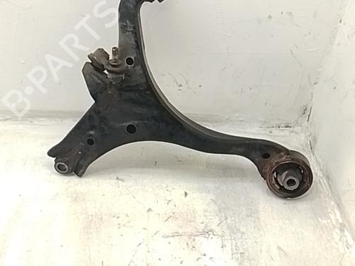 Used Left front suspension arm Left front suspension arm 37604553 37604553