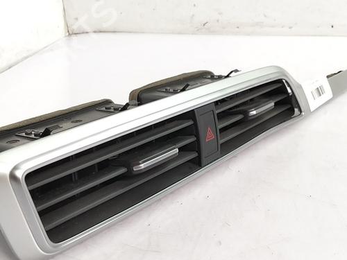 Used Air vent Air vent MG MG ZS SUV (AZS1) 1.5 VTi (106 hp) 36407743 36407743