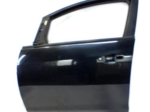 Used Left front door Left front door OPEL ASTRA J GTC 2.0 CDTI (08) (165 hp) 34618309 34618309