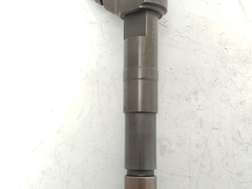 Injector FIAT FREEMONT (345_) 2.0 JTD | BP40180787M100 - Image 4