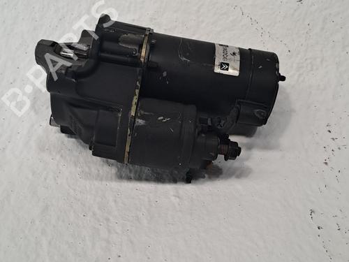 Starter CITROËN C4 I (LC_) 1.6 HDi | BP27378299M8 