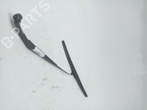 Used Front windshield wiper arm MITSUBISHI ASX (GA_W_) 1.8 DI-D (GA6W) (116 hp) 24189013