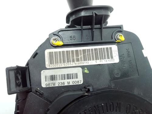 Switch RENAULT MEGANE II Estate (KM0/1_) 1.9 dCi | BP27891567I30 