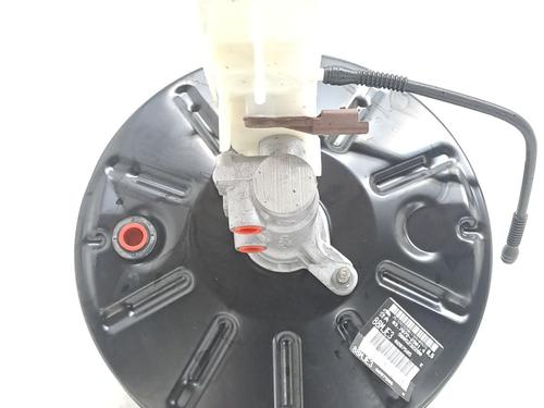 Used Servo brake TOYOTA PROACE Van (MDZ_) 1.6 D4d (MDZ2) (116 hp) 29179747