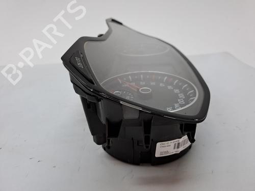 Instrument cluster VW AMAROK Platform/Chassis (S1B, S6B, S7B) 3.0 TDI 4motion | BP23976774C47 