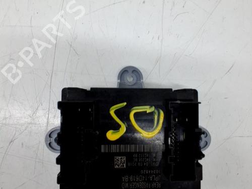 Elektronisk modul LAND ROVER RANGE ROVER SPORT II (L494) 3.0 SDV6 4x4 | BP29421266M83 