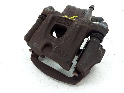 Used Right rear brake caliper LEXUS RX (_U3_) 400h AWD (MHU38_, MHU38R) (272 hp) 29302820