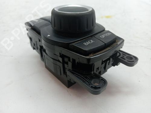 Switch BMW 2 Coupe (F22, F87) 220 i | BP23369799I30 