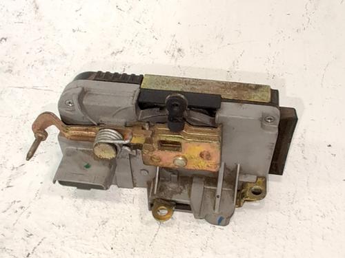 front-left-lock-citroen-c8-ea_-eb_-2002-35968195 main image