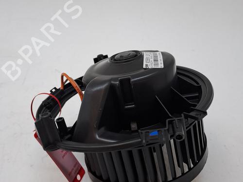 Ventilator motor VW T-ROC (A11, D11) 1.5 TSI | BP24883861M62 