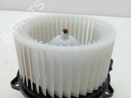 Heater blower motor KIA XCEED (CD) 1.5 T-GDI | BP23346668M62 