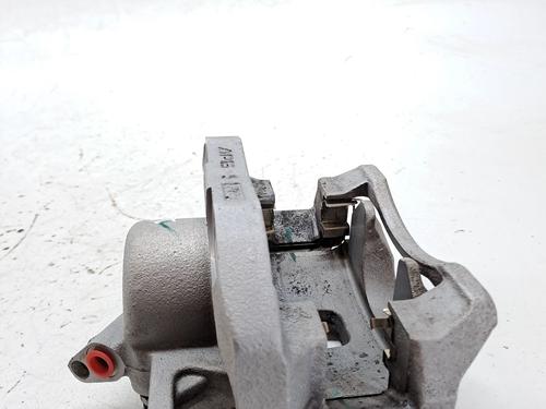Left front brake caliper OPEL CORSA F (P2JO) 1.2 MHEV | BP27672674M105 