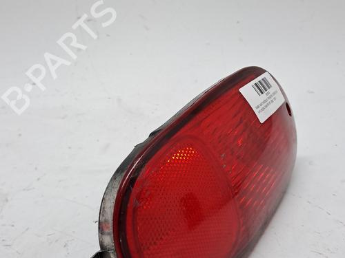 Rear fog light HYUNDAI SANTA FÉ I (SM) 2.4 16V 4x4 | BP25998731C37 
