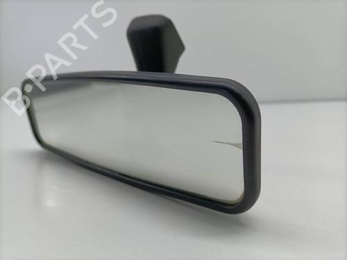 Rear mirror NISSAN TERRANO II (R20) 2.7 TDi 4WD | BP25455794I6 