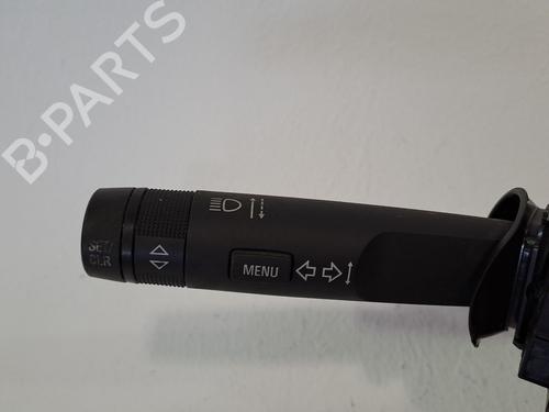 Steering column stalk OPEL INSIGNIA A Saloon (G09) 2.0 CDTI (69) | BP23373303I23 