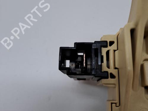 Fuse box HYUNDAI BAYON (BC3) 1.0 T-GDI | BP24874293E1  - Image 5