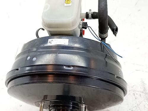 Used Servo brake Servo brake 37591150 37591150