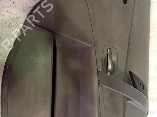 BP32107263C60 main image