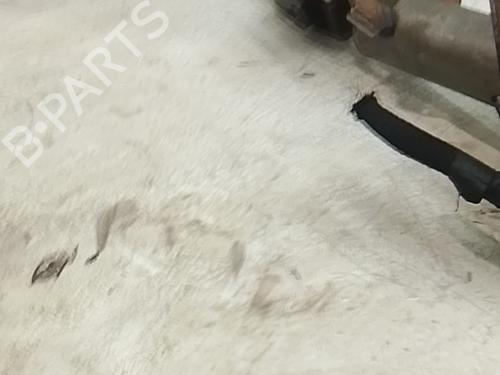 Steering column CITROËN NEMO Box Body/MPV (AA_) 1.4 HDi | BP38772227M21 - Image 2