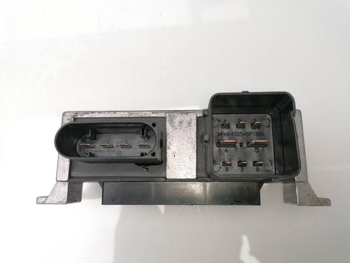 Electronic module RENAULT MASTER III Platform/Chassis (EV, HV, UV) 2.3 dCi 145 RWD (UV0F, UV0E, HV0E, HV0F, HV0T, HV10,... | BP23420481M83 