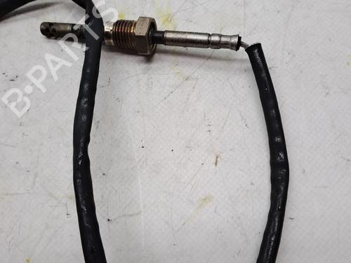 Electronic sensor VW GOLF VII (5G1, BQ1, BE1, BE2) 1.6 TDI | BP29990527M84