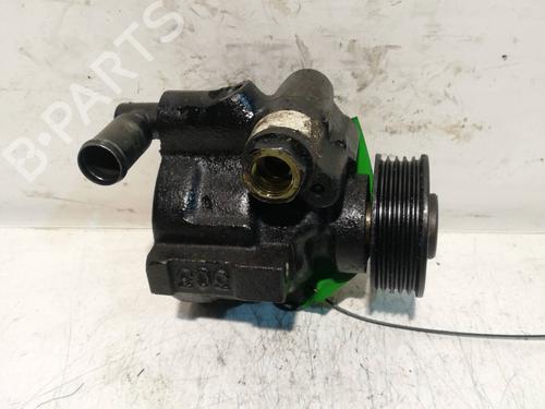 Used Steering pump FORD MONDEO II (BAP) 1.8 TD (90 hp) 25459921