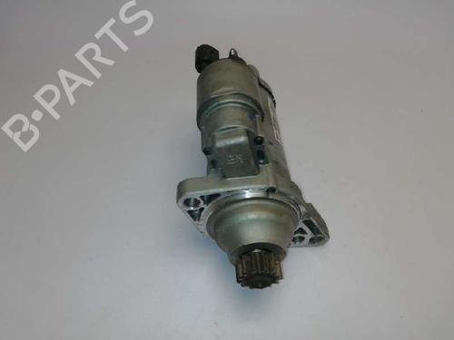 Starter AUDI A3 (8P1) 2.0 FSI | BP23874387M8 